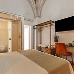 Corte Patitari - By Patitari Nocleg ze śniadaniem 3*