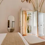 Corte Patitari - By Patitari 3*