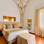 Corte Patitari - By Patitari Nocleg ze śniadaniem 3*
