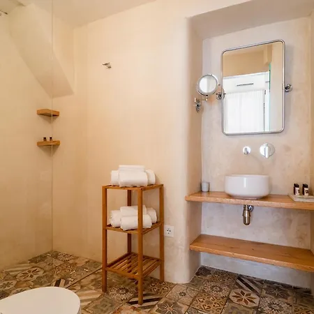 Corte Patitari - By Patitari 3* Gallipolli