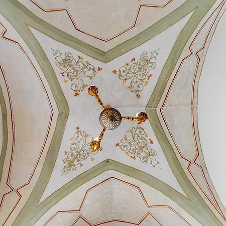 Corte Patitari - By Patitari 3*