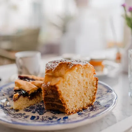 Corte Patitari - By Patitari Bed & Breakfast 3*