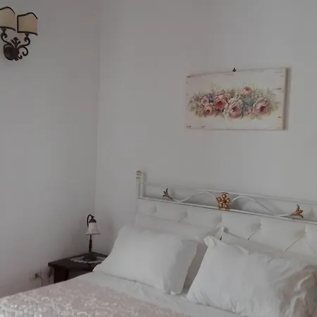 Corte Patitari - By Patitari 3* Gallipolli