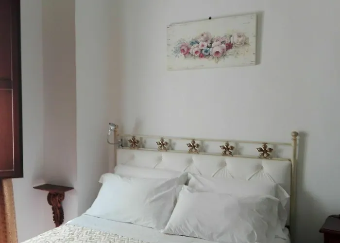 Corte Patitari - By Patitari 3* 加利波利