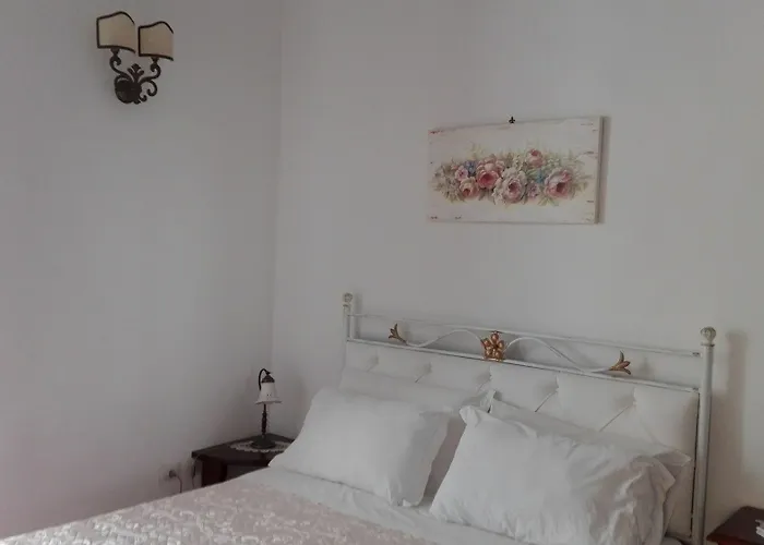 Corte Patitari - By Patitari 3* 加利波利